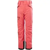 Helly Hansen Jr Element Pant lasten lasketteluhousut