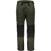 Sasta Jero Pants miesten vaellushousut