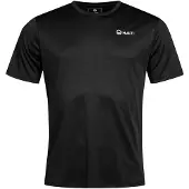 Halti Men's Salves Tee miesten t-paita