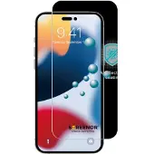 Screenor tempered iphone 14 pro max