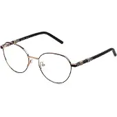 ESCADA Vesg29-530301 53x18x140 Mm Lukulasit