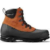 Lundhags tjakke ii trekking boot mid