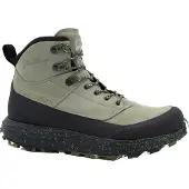 Lundhags TIVED TRAIL BOOT M