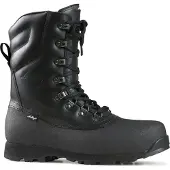 Lundhags Professional II High Wide - 36
