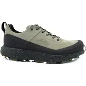 Lundhags Women's Tived Trail Shoe Sand Vaelluskengät 37