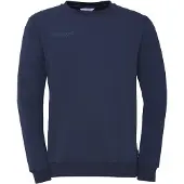 Uhlsport Collegepaita