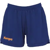 Kempa Prime Shortsit