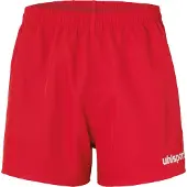 Uhlsport Rugby Shortsit