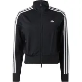 Adidas Firebird Classic Kokovetoketjullinen Collegepaita