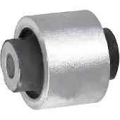 Skf Tukivarren hela VKDS 435005