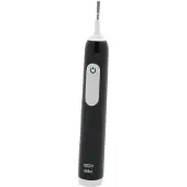 Oral-B Pro Series 1 -sähköhammasharja, musta