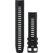 Garmin Instinct Hihna