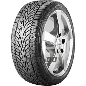 Nankang SV-3 185/60R15 88H 3PMSF XL