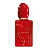 Giorgio Armani Sì Passione Red Musk, EdP 50ml