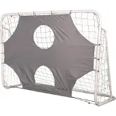 My Hood - Football Goal 300 x 180 cm (302017)