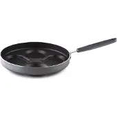 Ambition frying pan for eggs Ilag Basic 26cm