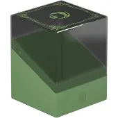 Ultimate Guard Boulder Deck Case 100+ Lorwyn Eclipsed - Elves