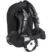 Cressi Aquawing Plus Siipi