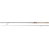 Shimano Fishing Catana Gx Cork Moderate Fast Kevyt Heittovapa