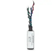 Olas Marine Olas Guardian Monimoottoriliitin