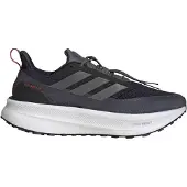 Adidas Ultraboost 5 Climawarm - Black - 42 2/3