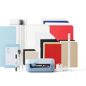 Cricut Joy 2 Essentials -leikkuripaketti