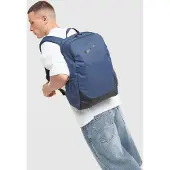 Nike Brasilia Backpack, sininen