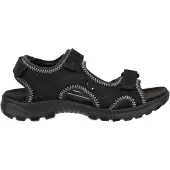 Ecco Onroads Sandal naisten sandaalit