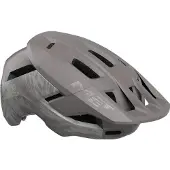 Met Terrae Mips Mtb-kypärä