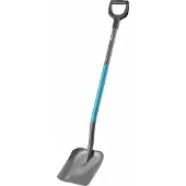 Gardena Classicline Skyffel