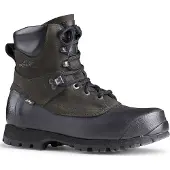 Lundhags Vandra II Mid Wide vaelluskengät