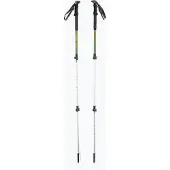 Gabel Montblanc Tour Alu Telescopic Kävelysauvat