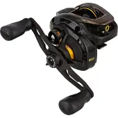 Westin W6 Msg 201bc Lh Baitcasting-kela
