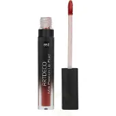 Artdeco Mat Passion Lip Fluid 15 rose delight