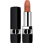 Dior Huulet Huulipunat Rouge Dior Matt 314 Grand Bal