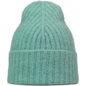Buff Knitted Pipo