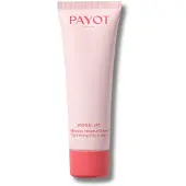 Payot Roselift Tightening Lifting Mask 50ml
