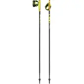 LEKI Evotrail FX.One TA vaellussauvat