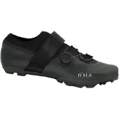 Fizik Ferox 2 Mtb-kengät