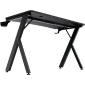 Trust GXT700 OMNIUS GAMING DESK