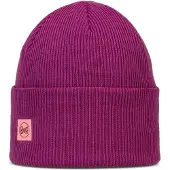 Buff Crossknit Pipo