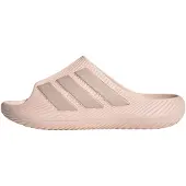 Adidas Purechill Sandaalit
