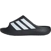 Adidas Purechill Sandaalit