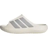 Adidas Purechill Sandaalit