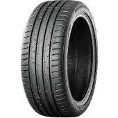 Nankang 245/40R18 97Y AS-3 XL [EV+]