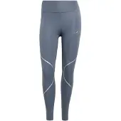 Adidas Asmc Tpa Legg - Grey - M
