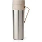 Brabantia - Make & Take Termos 0,5 L Soft Beige