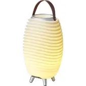 Kooduu Synergy 35