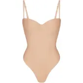 SKIMS Body molded underwire -body