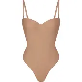 SKIMS Body molded underwire -body
